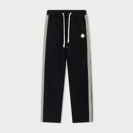 Picture of Moncler Pants Long _SKUMonclerM-4XLaztxB43115580